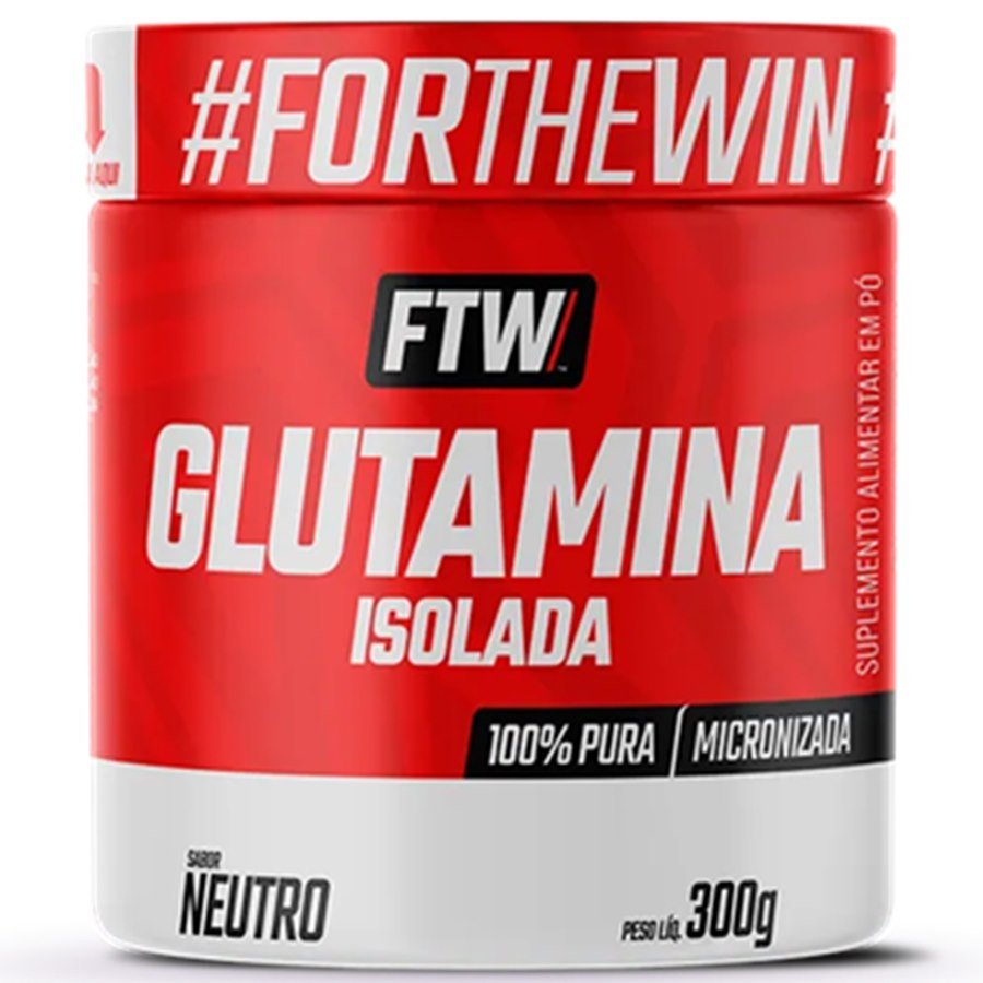 large-638766238355648118-829789.jpg Glutamina Micronizada Isolada Fitoway 300G - Imagem 1