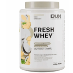 Fresh Whey Sabor Abacaxi E Coco 900g