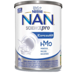 Fórmula Infantil Nan Science Pro Espess Ar 0 A 12 Meses 800g