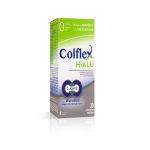 Colflex Hialu 30 Comprimidos