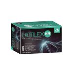 Motilex Ha 60 Cápsulas