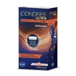 Condres Ultra - Colágeno Tipo Il + Vitamina D + Magnésio 90 Cápsulas
