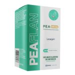 Palmitoiletanolamida - Peaflan 600mg 30 Comprimidos