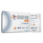 Disfor Artro Sabor Limão 30 Sachês